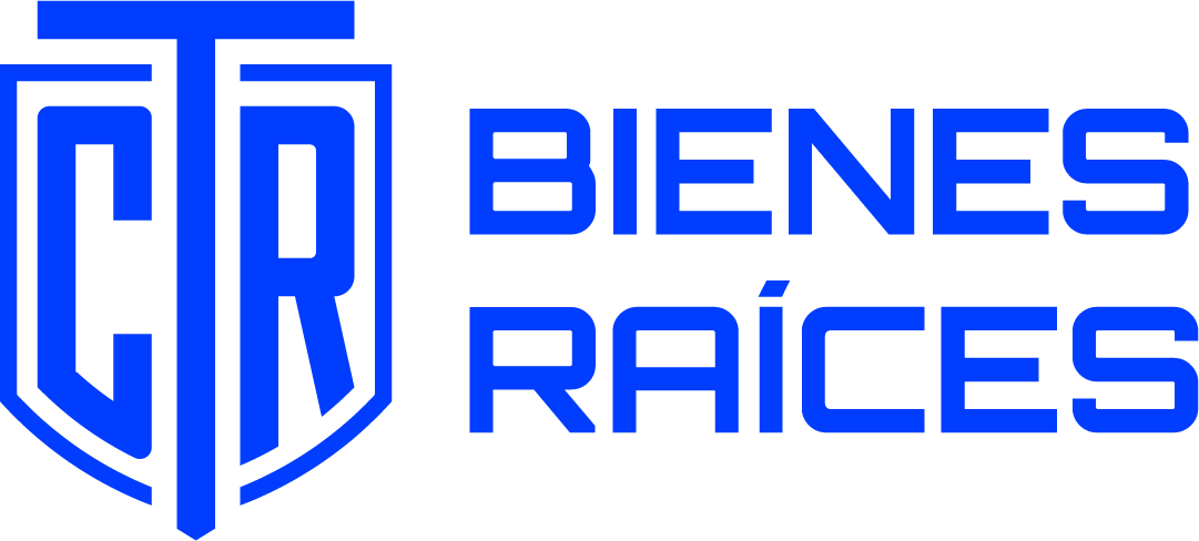 CTR Bienes Raíces