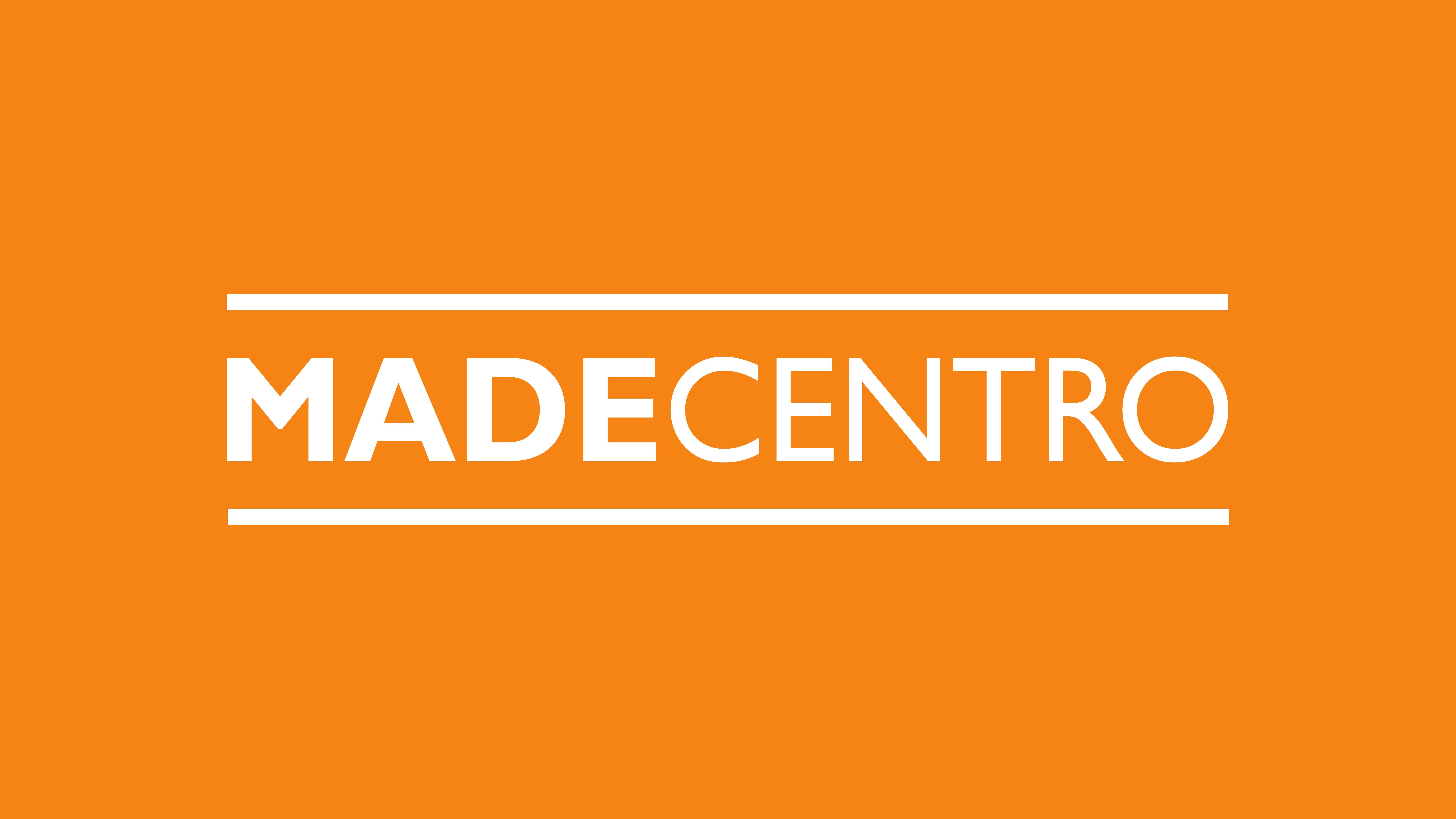 MADECENTRO