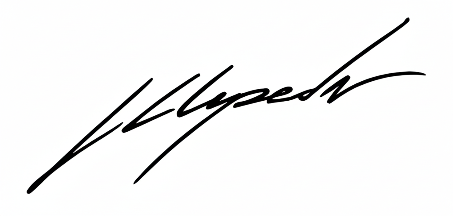 Logo JUAN CARLOS CEPEDA