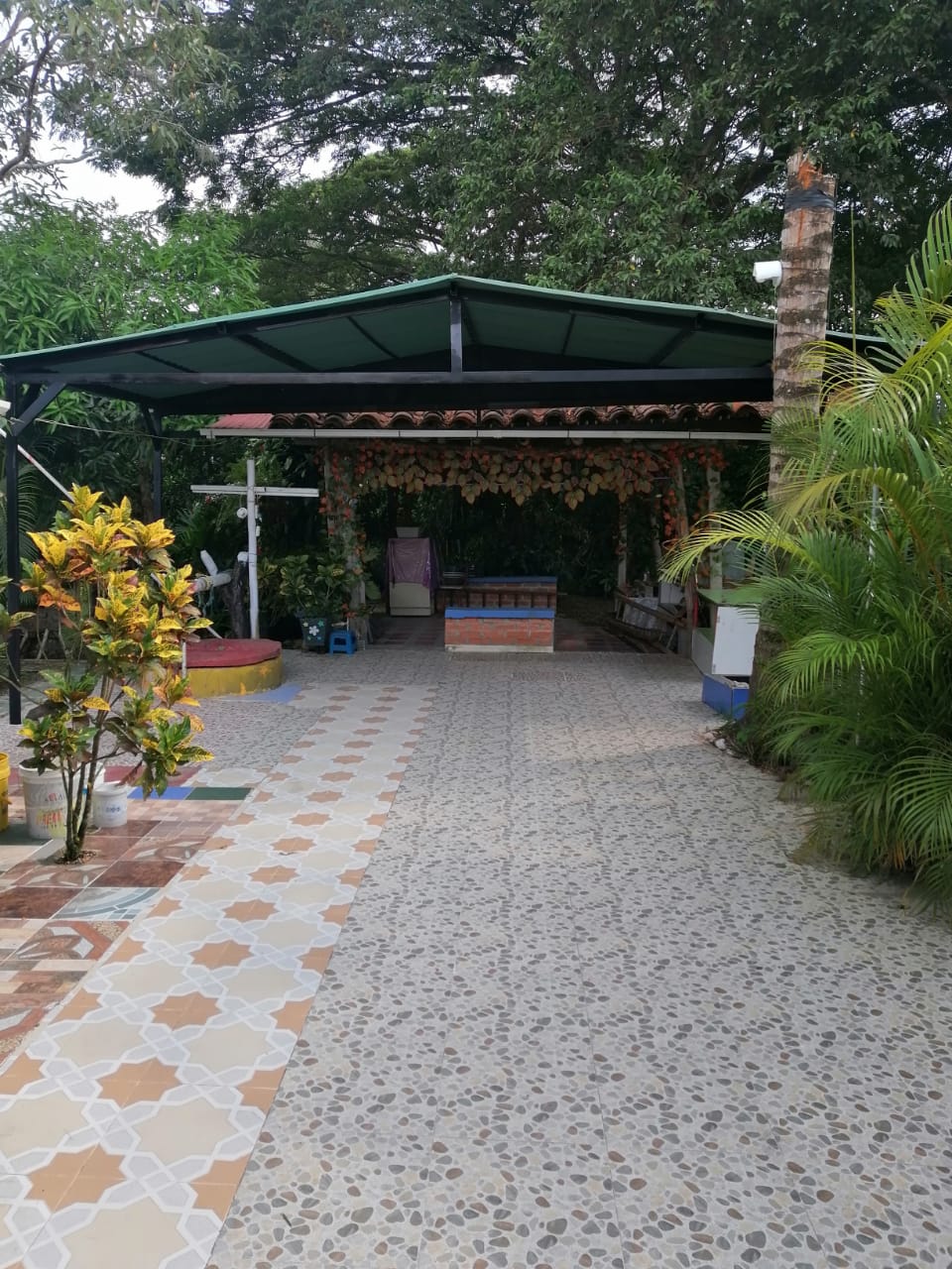 Galería 🌿 SE VENDE HERMOSA CASA CAMPESTRE  🌿