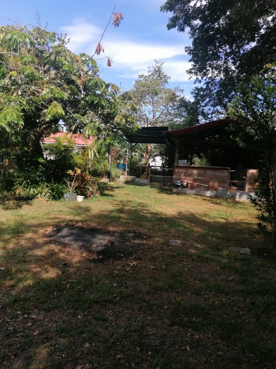 Galería 🌿 SE VENDE HERMOSA CASA CAMPESTRE  🌿