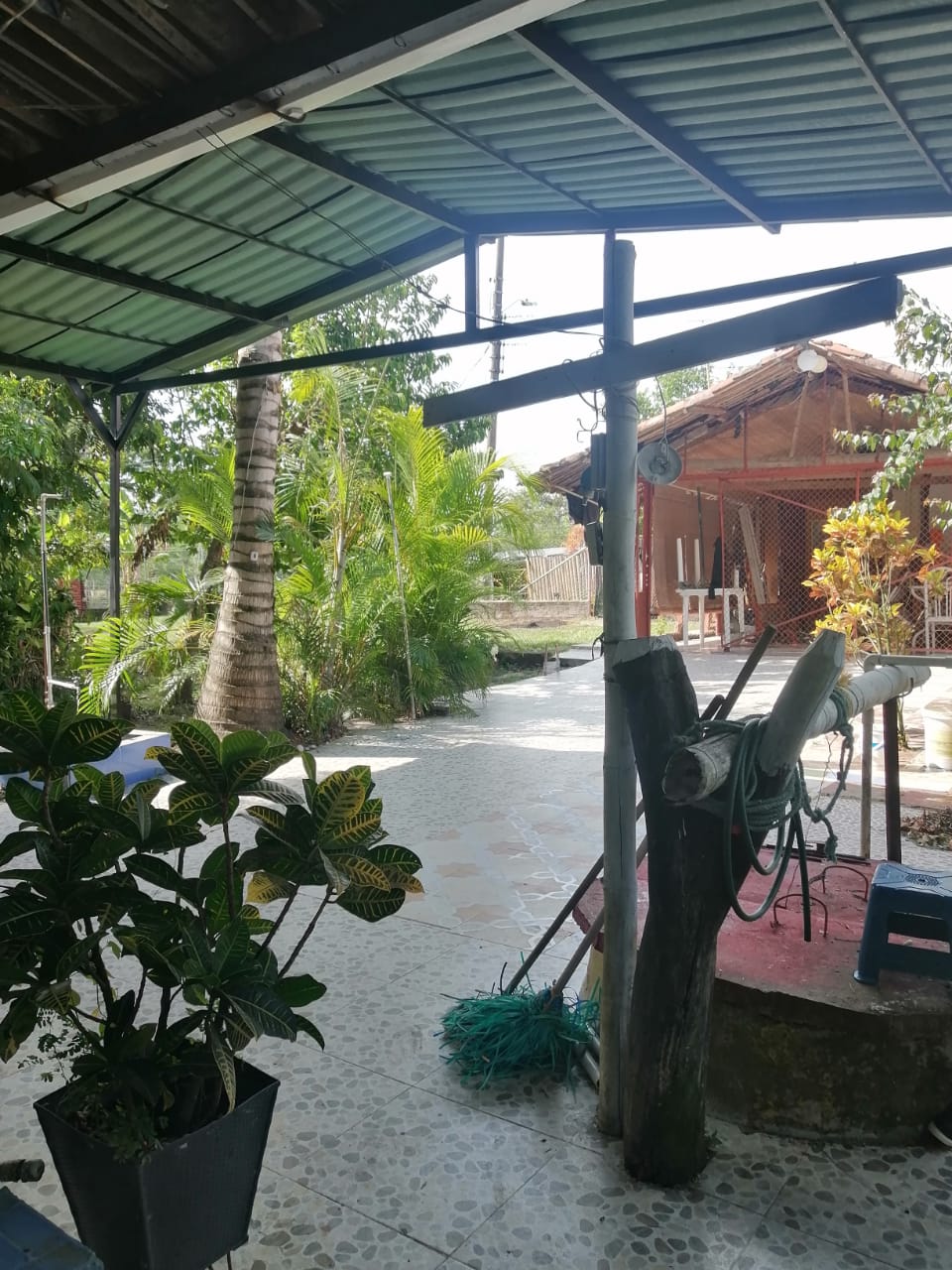 Galería 🌿 SE VENDE HERMOSA CASA CAMPESTRE  🌿