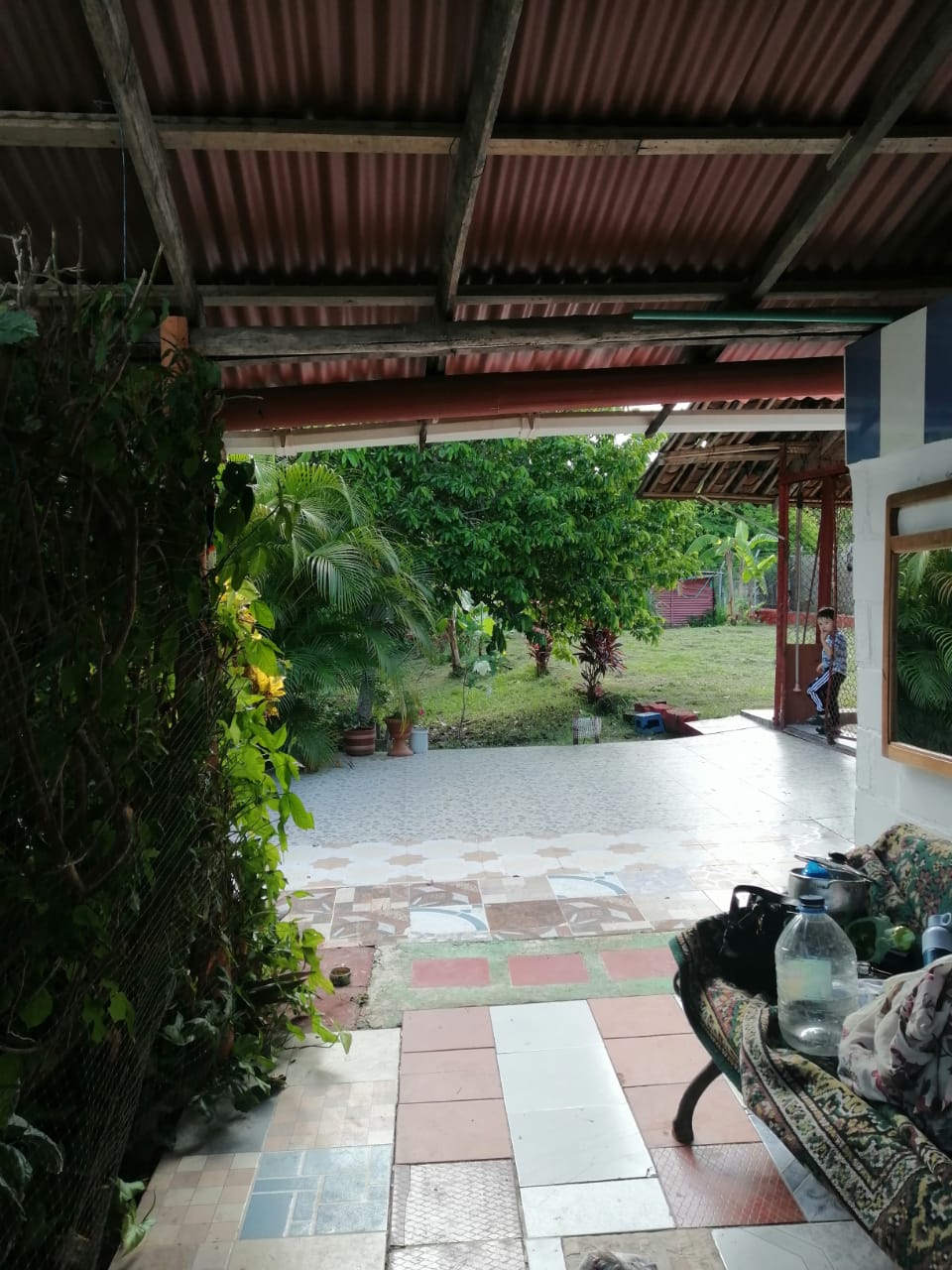 Galería 🌿 SE VENDE HERMOSA CASA CAMPESTRE  🌿