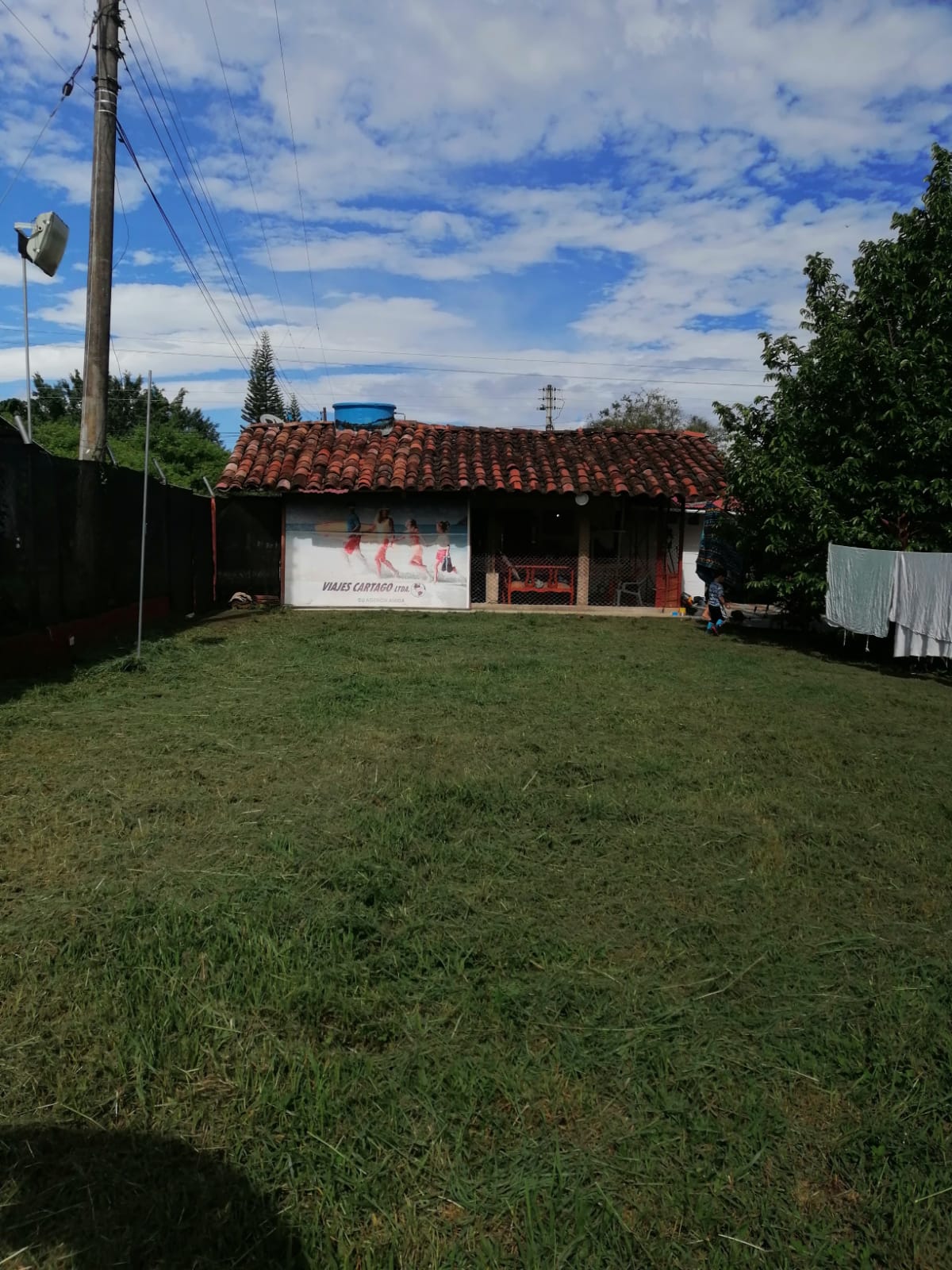 Galería 🌿 SE VENDE HERMOSA CASA CAMPESTRE  🌿