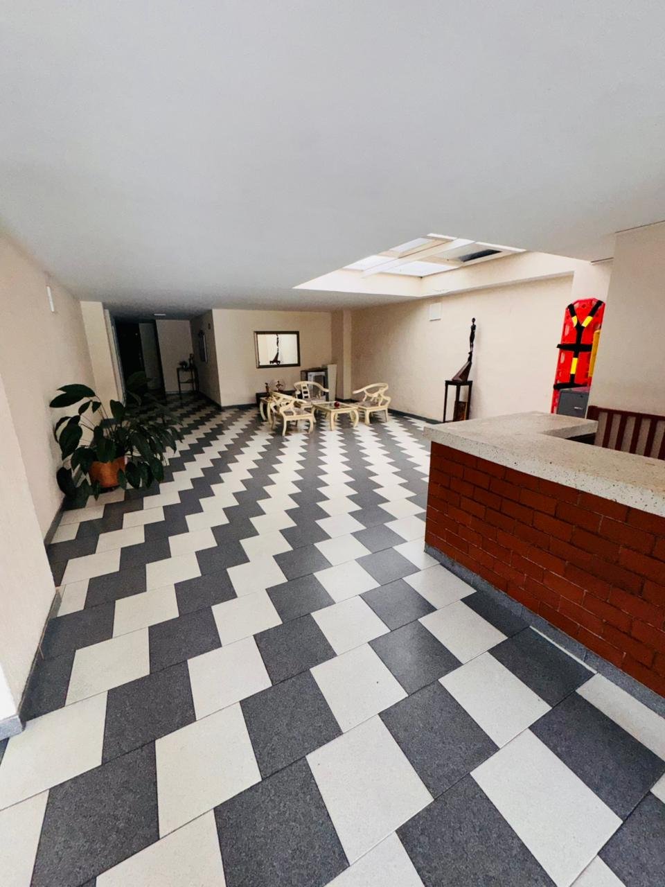 Galería 🌟 SE VENDE APARTAMENTO EN TORRES DEL PRADO – AMPLIO Y COMPLETO 🌟