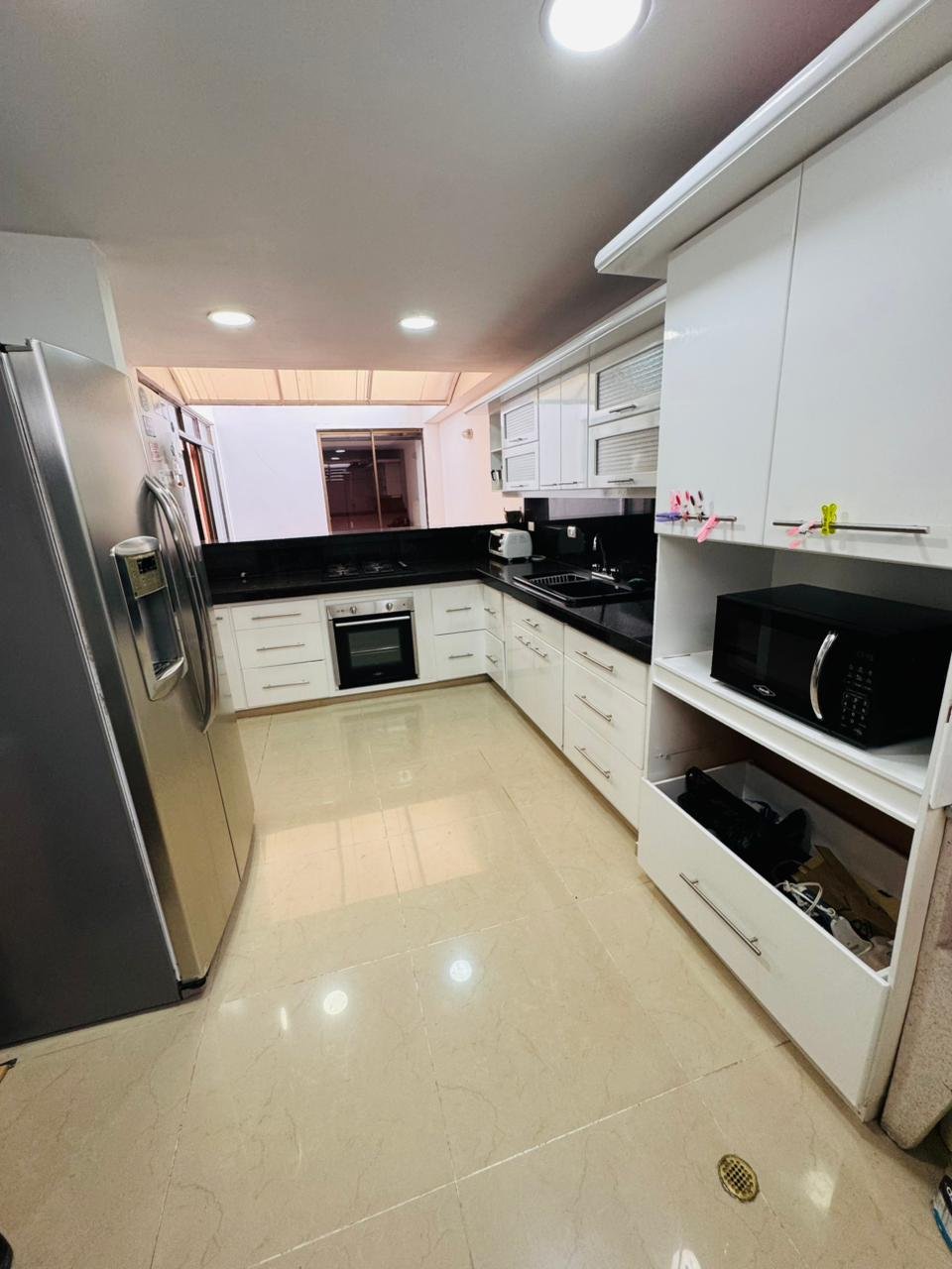 Galería 🌟 SE VENDE APARTAMENTO EN TORRES DEL PRADO – AMPLIO Y COMPLETO 🌟