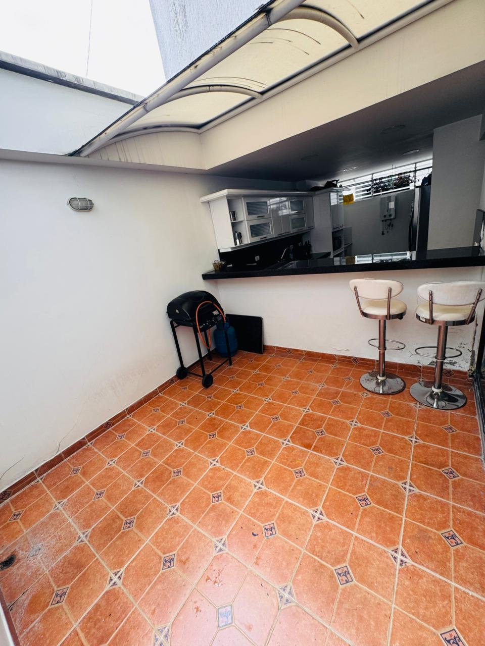 Galería 🌟 SE VENDE APARTAMENTO EN TORRES DEL PRADO – AMPLIO Y COMPLETO 🌟