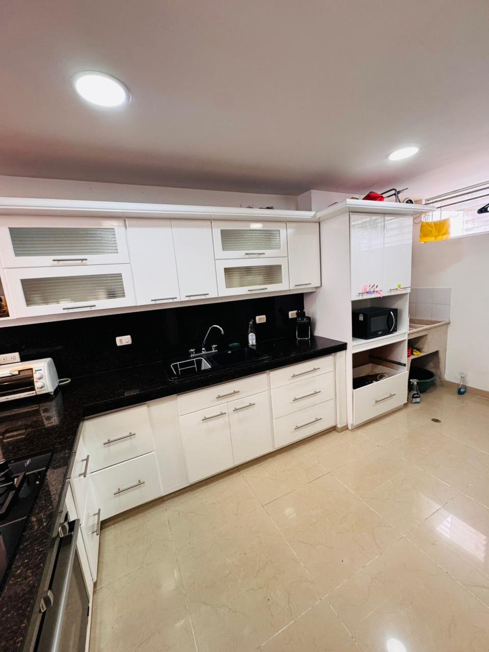 Galería 🌟 SE VENDE APARTAMENTO EN TORRES DEL PRADO – AMPLIO Y COMPLETO 🌟