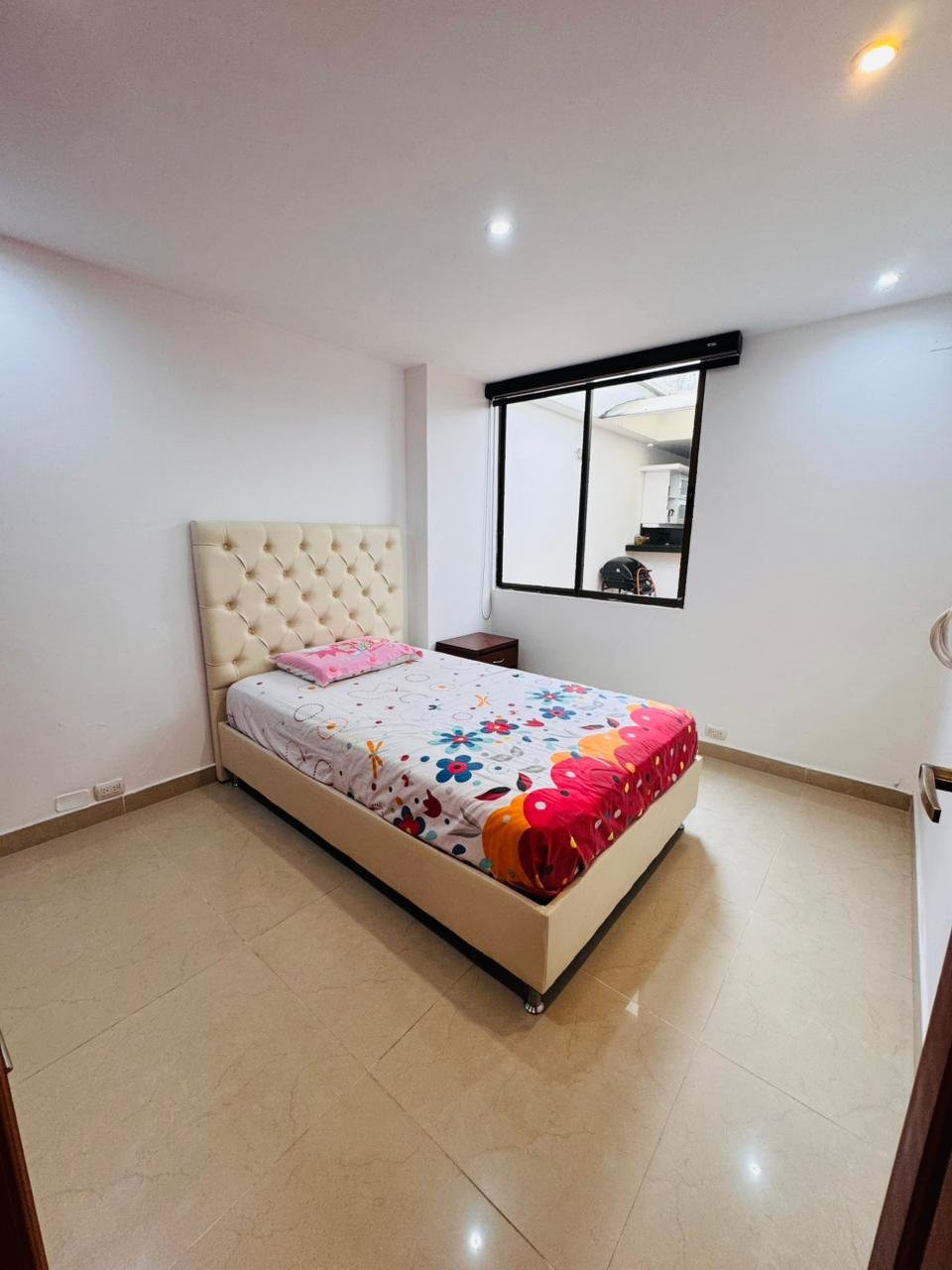 Galería 🌟 SE VENDE APARTAMENTO EN TORRES DEL PRADO – AMPLIO Y COMPLETO 🌟