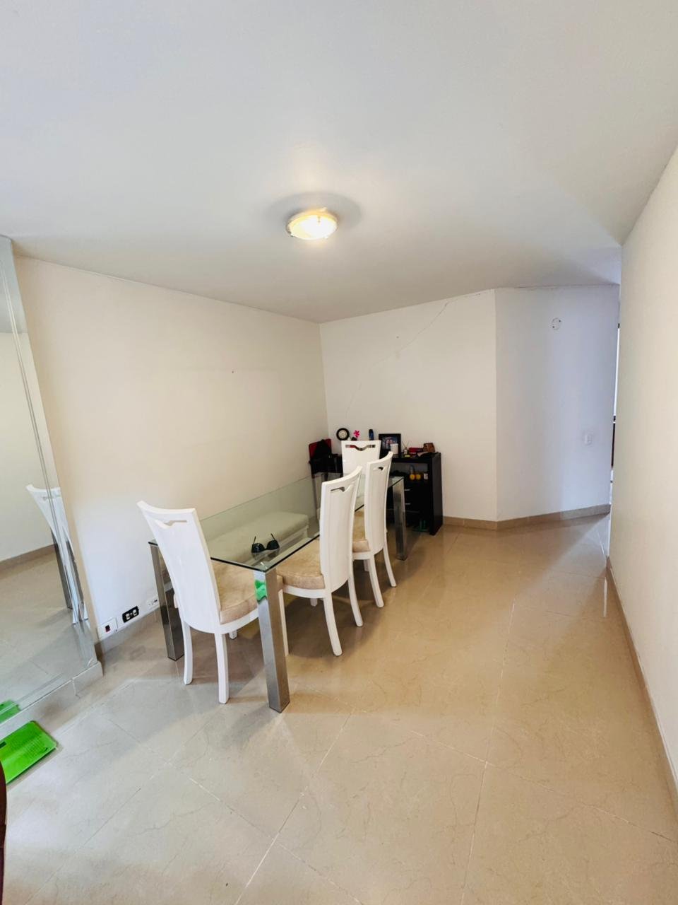 Galería 🌟 SE VENDE APARTAMENTO EN TORRES DEL PRADO – AMPLIO Y COMPLETO 🌟
