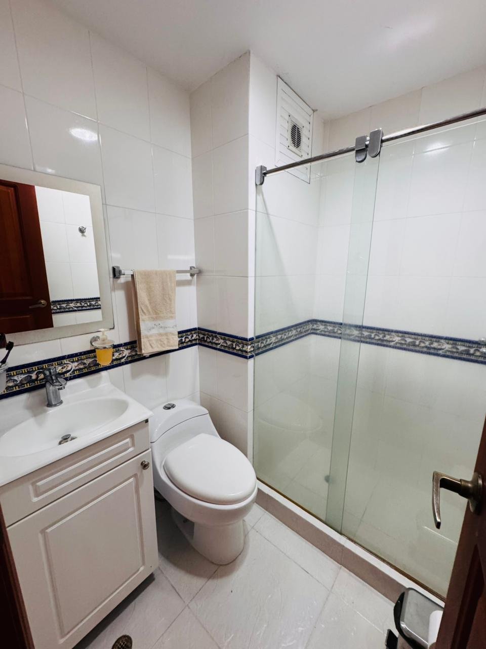 Galería 🌟 SE VENDE APARTAMENTO EN TORRES DEL PRADO – AMPLIO Y COMPLETO 🌟