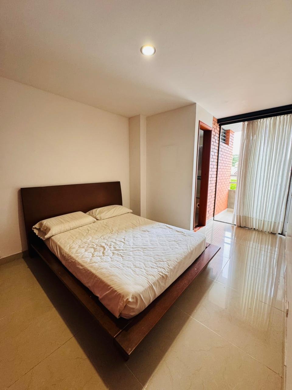 Galería 🌟 SE VENDE APARTAMENTO EN TORRES DEL PRADO – AMPLIO Y COMPLETO 🌟