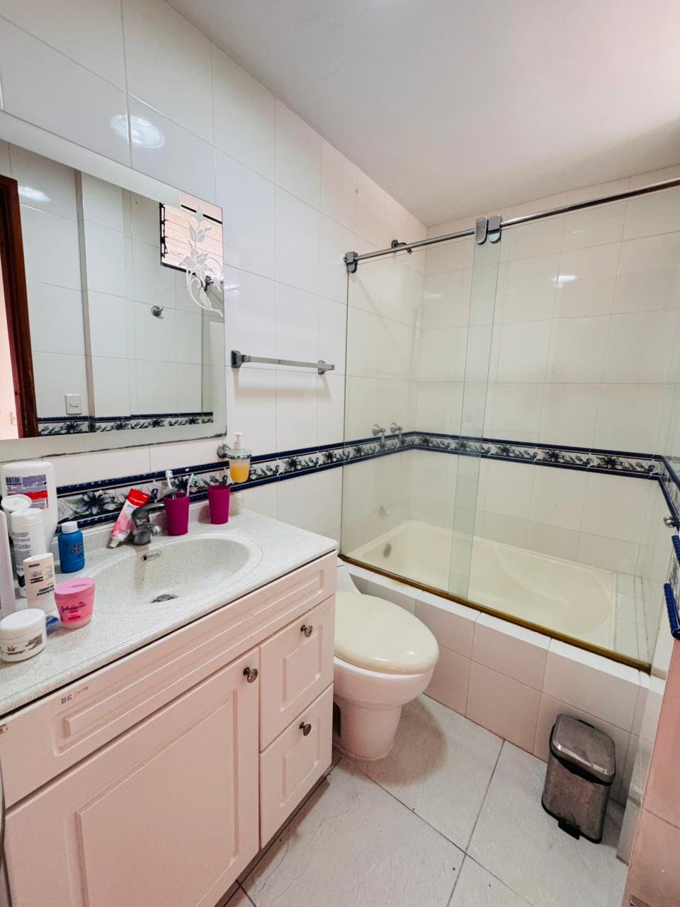 Galería 🌟 SE VENDE APARTAMENTO EN TORRES DEL PRADO – AMPLIO Y COMPLETO 🌟