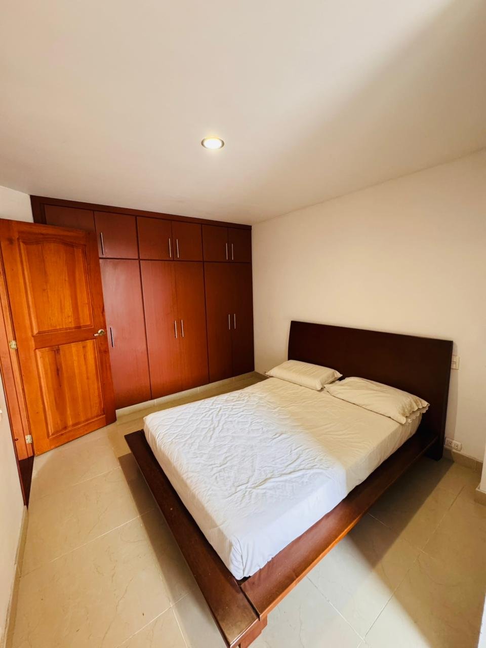 Galería 🌟 SE VENDE APARTAMENTO EN TORRES DEL PRADO – AMPLIO Y COMPLETO 🌟