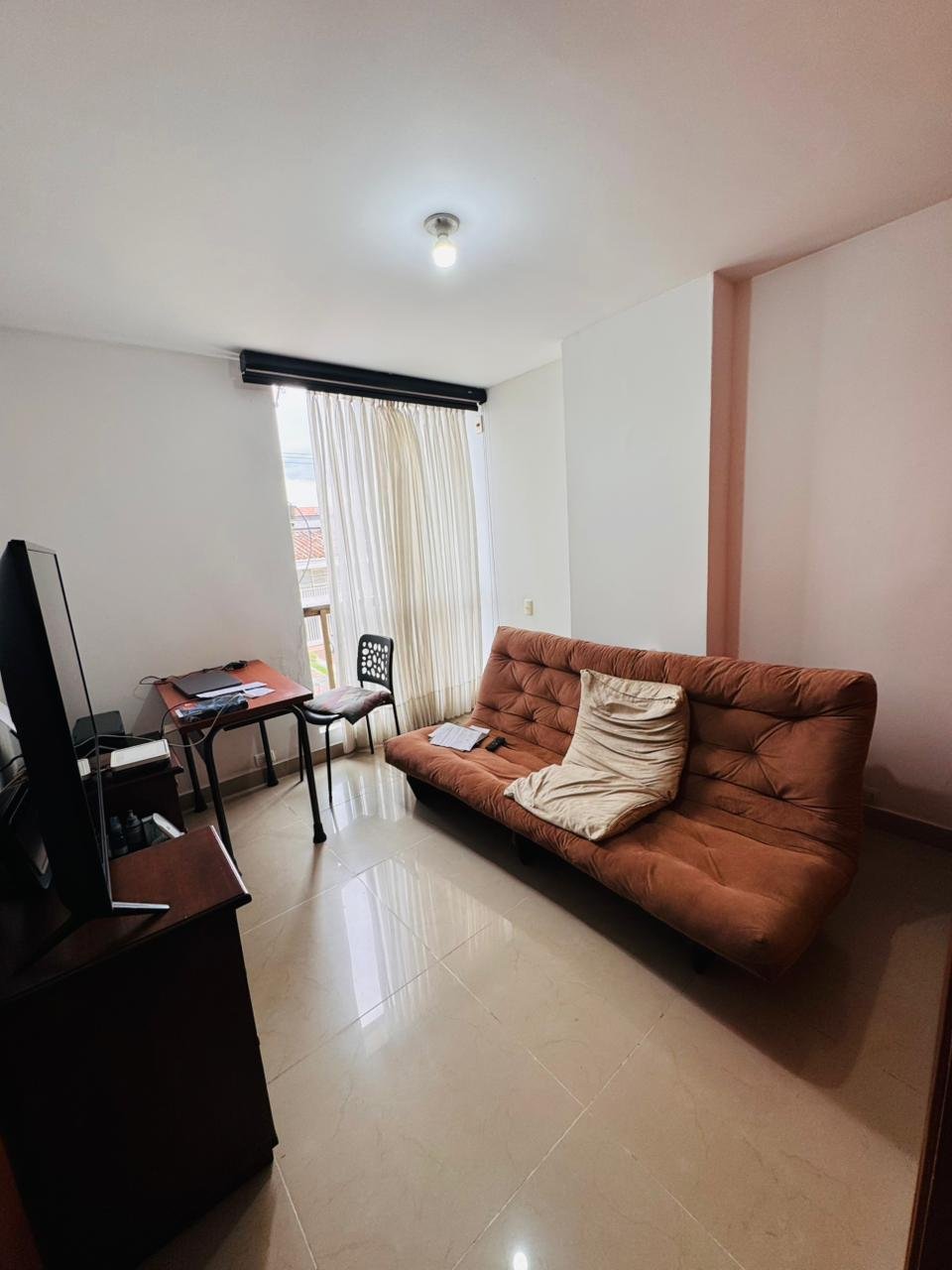 Galería 🌟 SE VENDE APARTAMENTO EN TORRES DEL PRADO – AMPLIO Y COMPLETO 🌟
