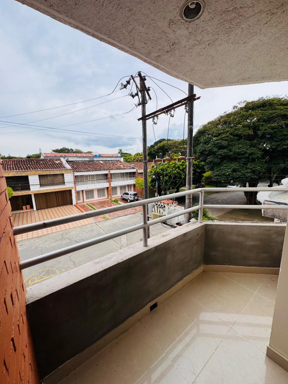Galería 🌟 SE VENDE APARTAMENTO EN TORRES DEL PRADO – AMPLIO Y COMPLETO 🌟