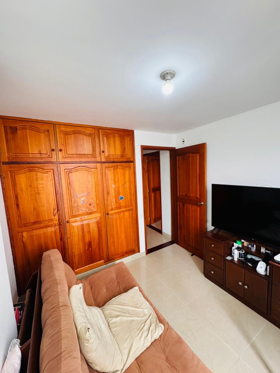 Galería 🌟 SE VENDE APARTAMENTO EN TORRES DEL PRADO – AMPLIO Y COMPLETO 🌟