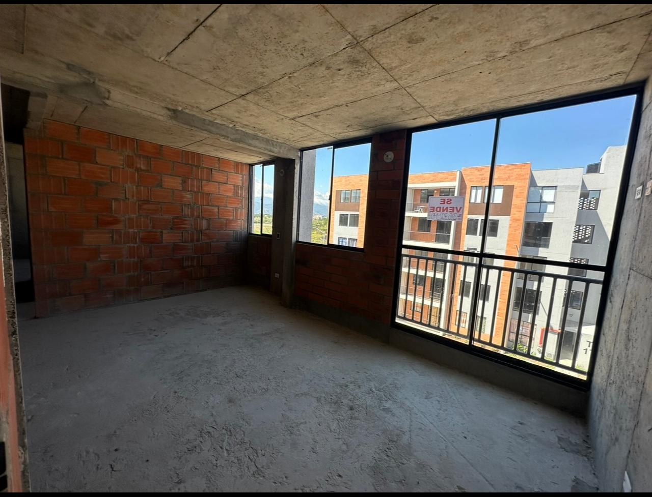 Galería 🏡✨ ¡SE VENDE APARTAMENTO EN CONJUNTO RESIDENCIAL ALLEGRO!