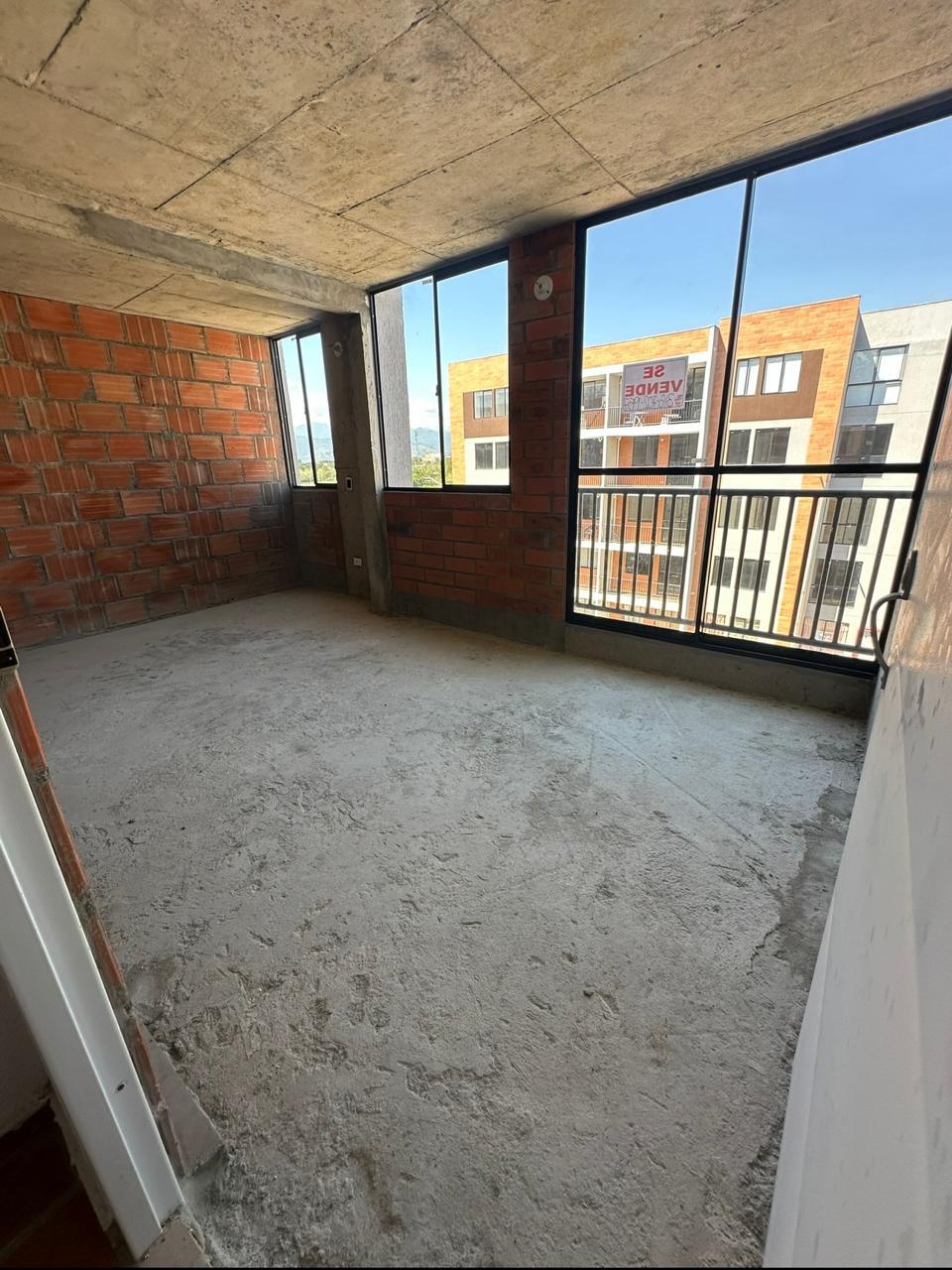 Galería 🏡✨ ¡SE VENDE APARTAMENTO EN CONJUNTO RESIDENCIAL ALLEGRO!