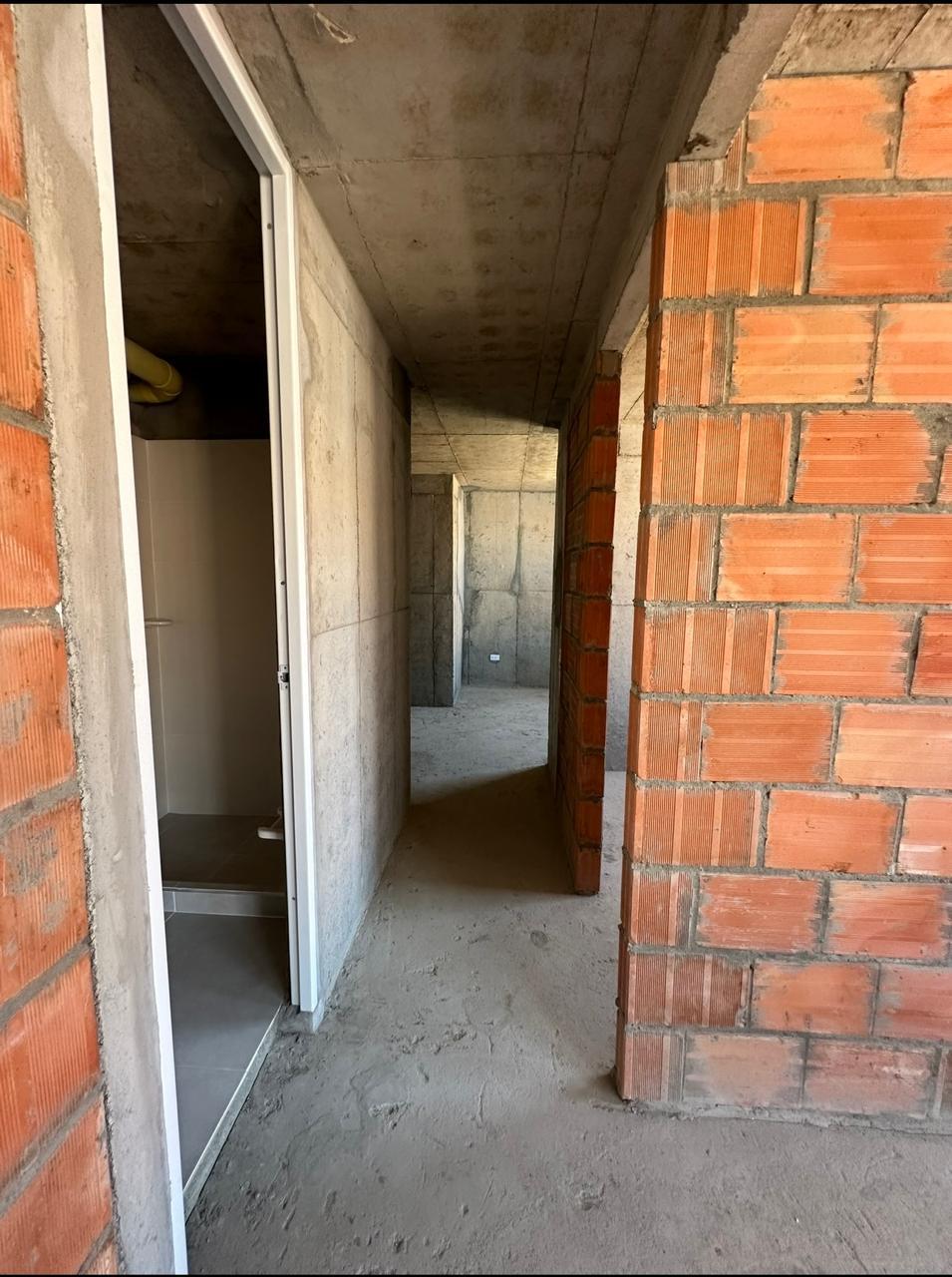 Galería 🏡✨ ¡SE VENDE APARTAMENTO EN CONJUNTO RESIDENCIAL ALLEGRO!