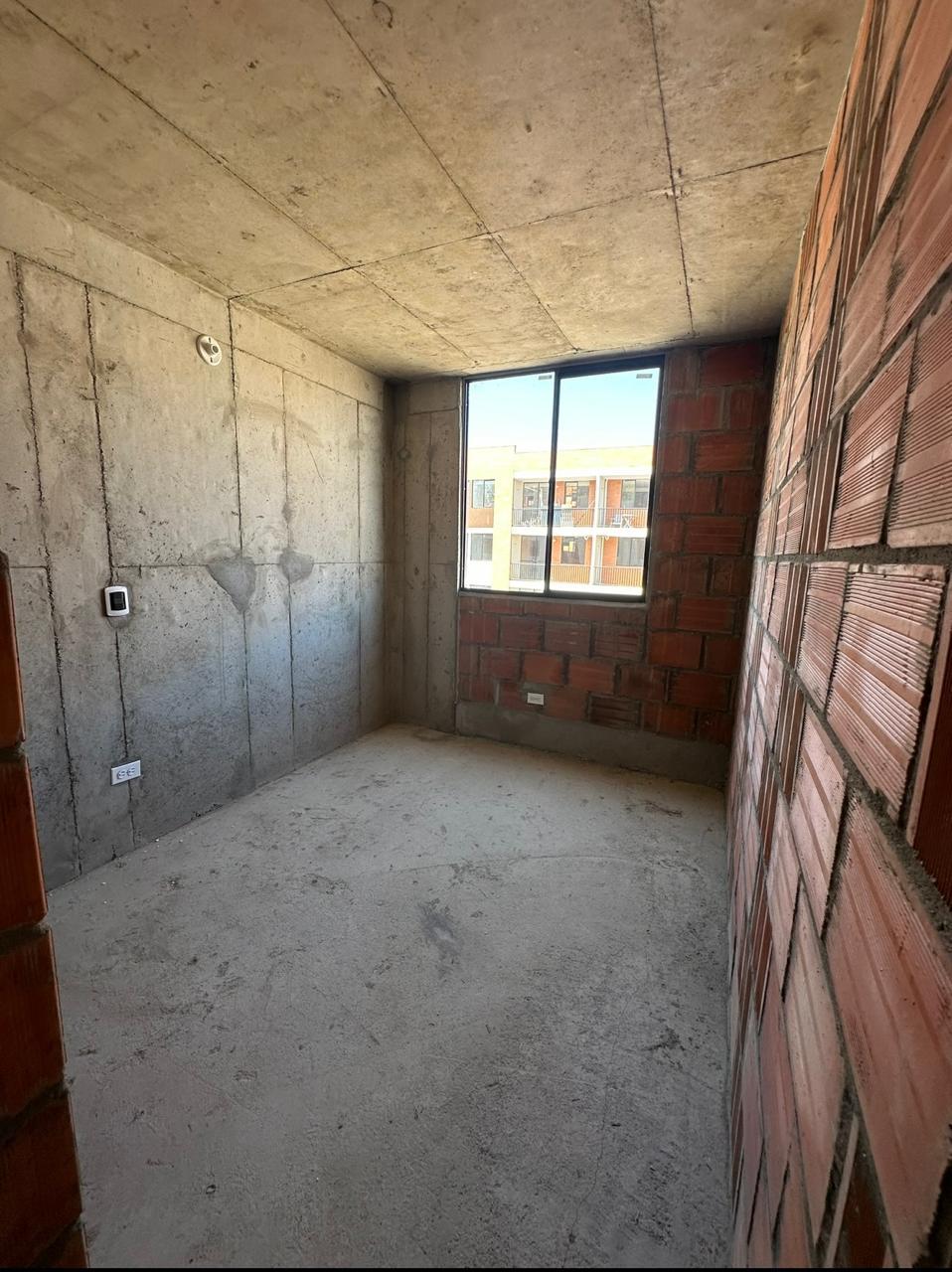 Galería 🏡✨ ¡SE VENDE APARTAMENTO EN CONJUNTO RESIDENCIAL ALLEGRO!