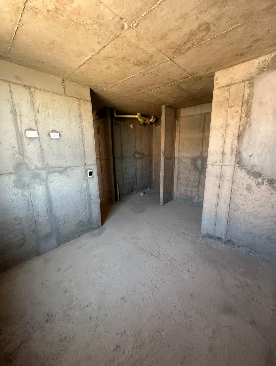 Galería 🏡✨ ¡SE VENDE APARTAMENTO EN CONJUNTO RESIDENCIAL ALLEGRO!