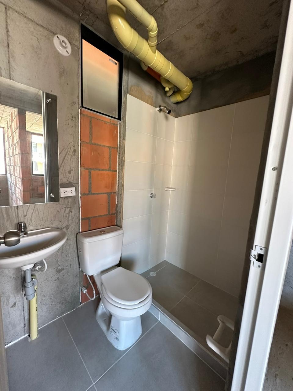 Galería 🏡✨ ¡SE VENDE APARTAMENTO EN CONJUNTO RESIDENCIAL ALLEGRO!