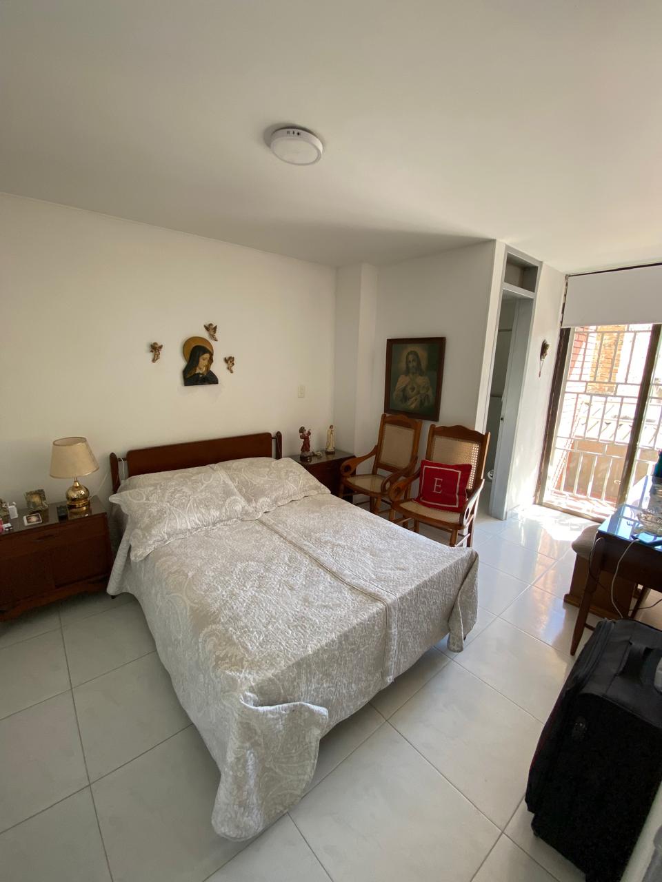 🏢✨ ¡APARTAMENTO EN VENTA EN PRADO!