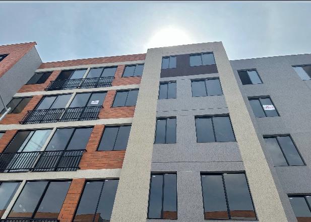 🏡✨ ¡SE VENDE APARTAMENTO EN CONJUNTO RESIDENCIAL ALLEGRO!