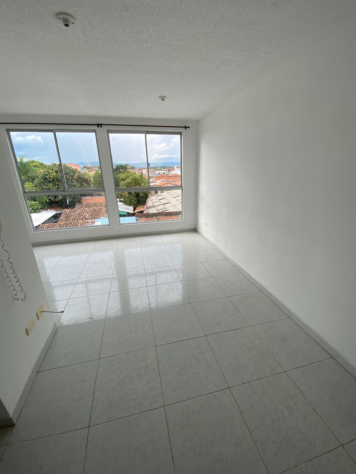 🏢 APARTAMENTO EN ARRIENDO – TORRE OCTAVA