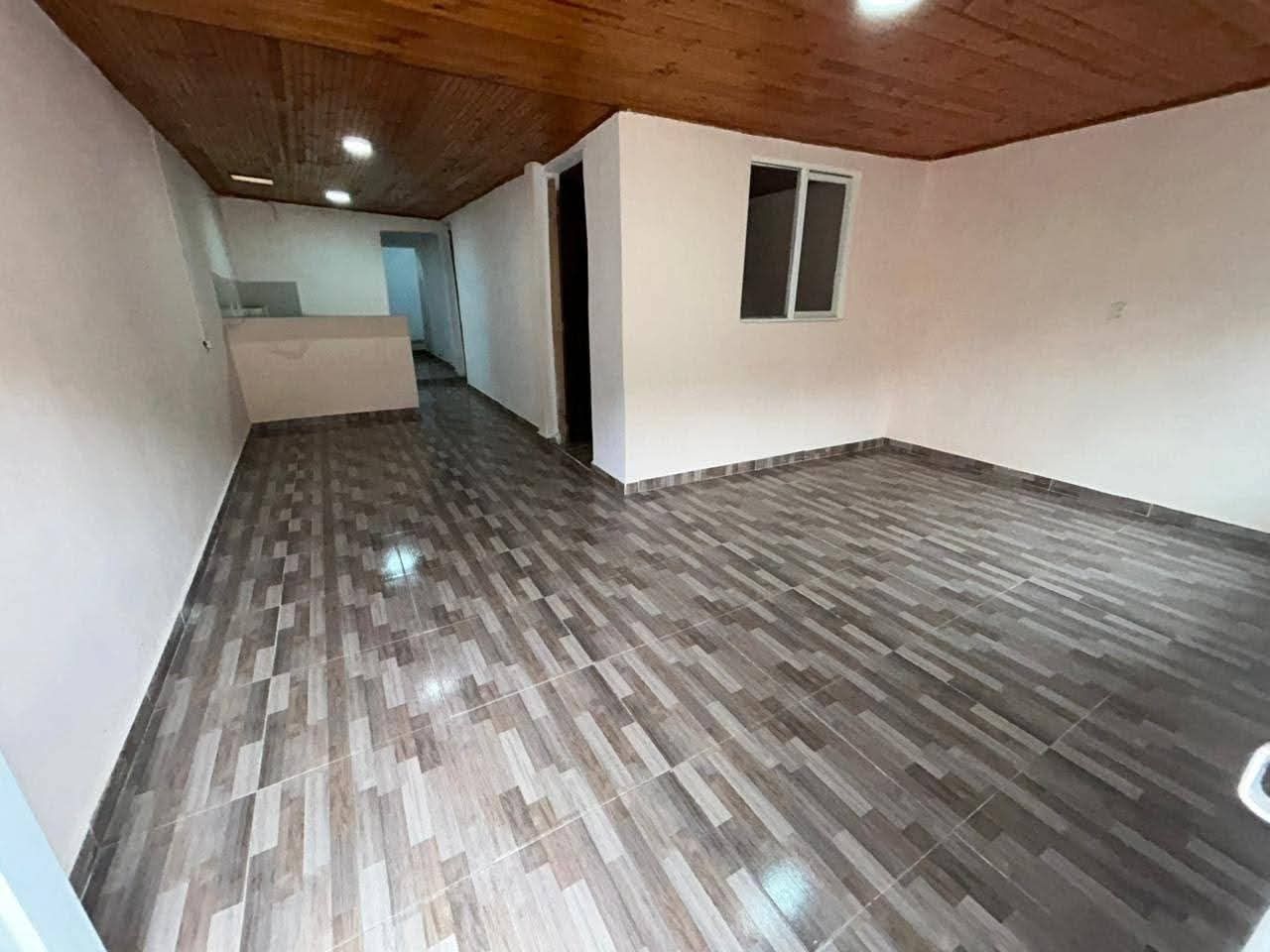 🏠📍 Casa en venta | Barrio El Ciprés
