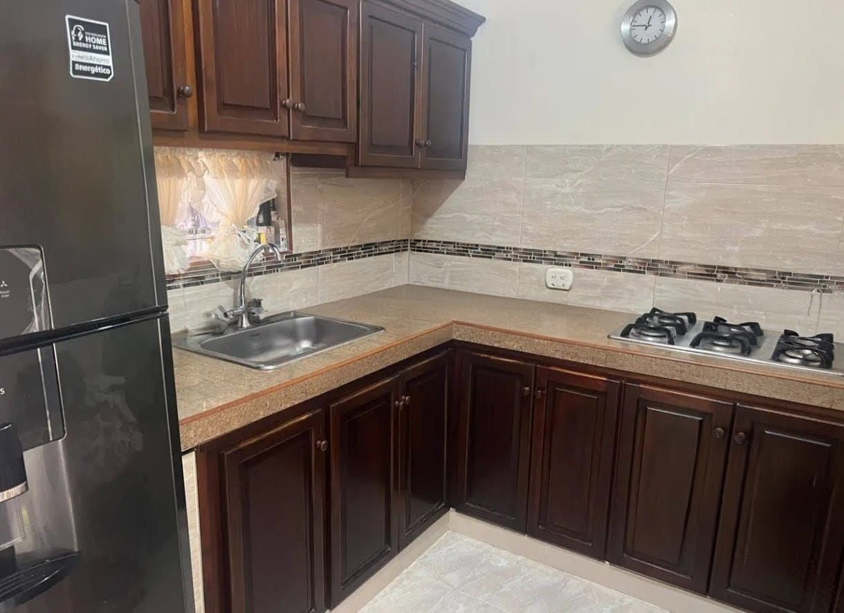 🏠📍 CASA EN VENTA | Barrio La Linda