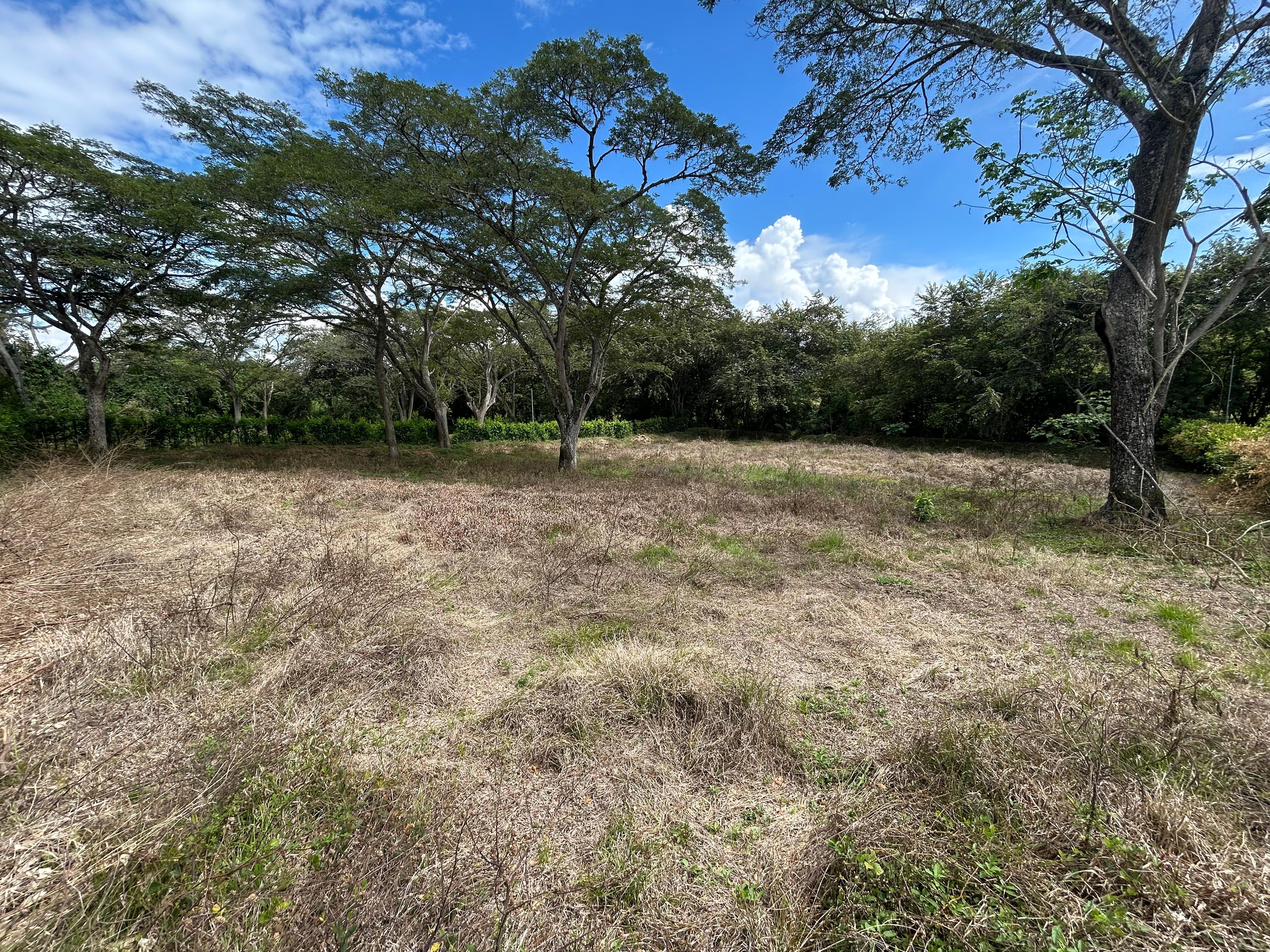 🌱📍LOTE CAMPESTRE EN VENTA | Conjunto Los Cerros,