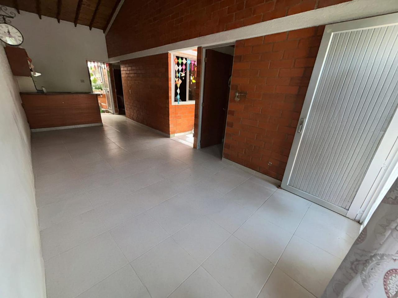 CASA EN VENTA | Barrio Bulevar