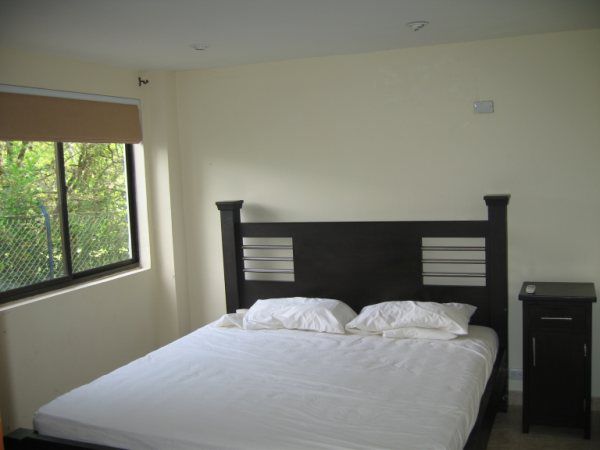 Galería 🌿 FINCA EN VENTA – SAN JERÓNIMO (ZONA HOTELERA)