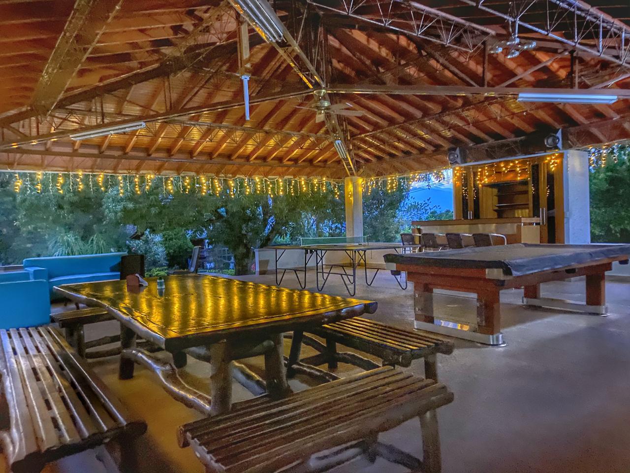 Galería 🌿 FINCA EN VENTA – SAN JERÓNIMO (ZONA HOTELERA)