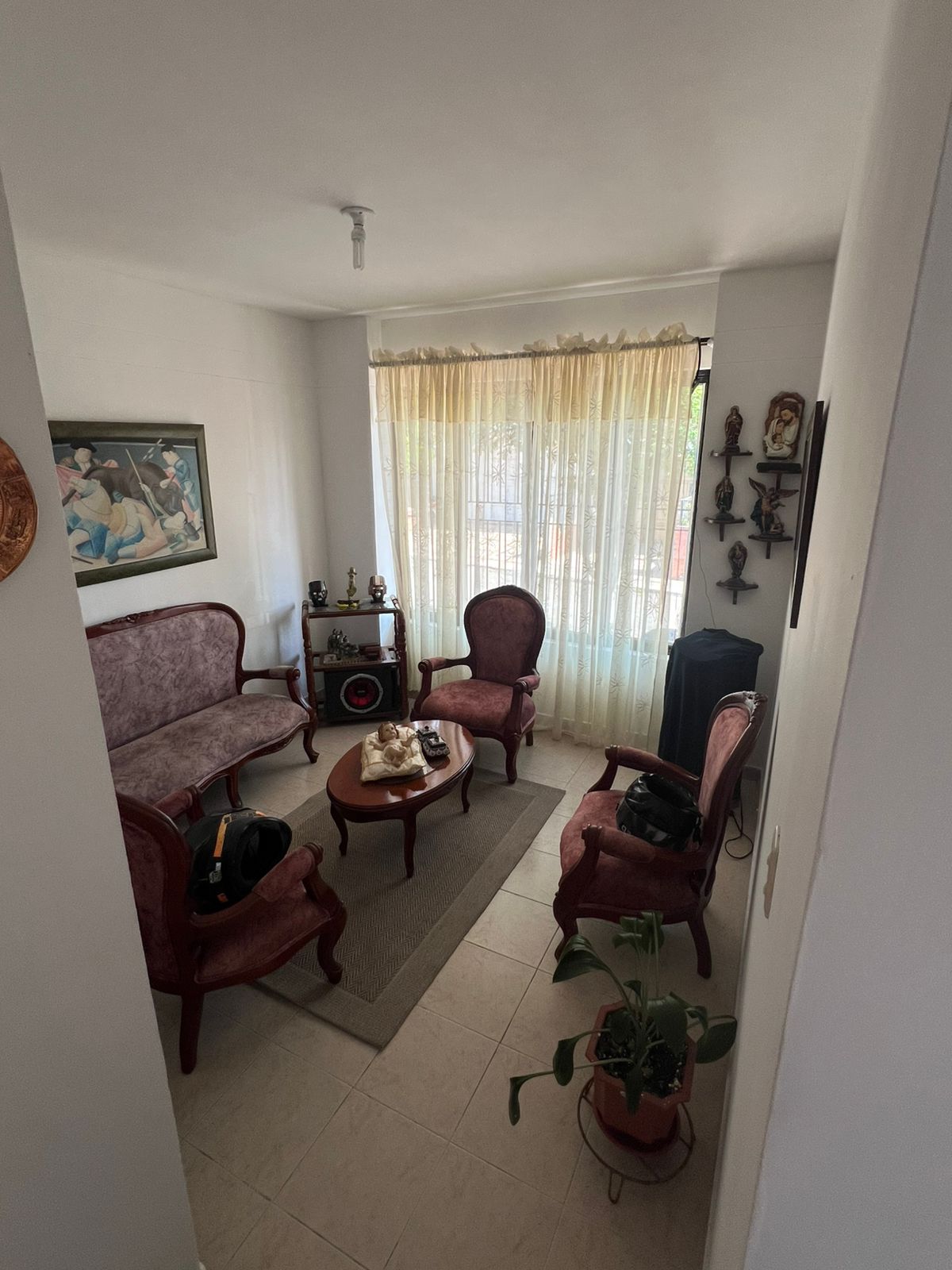 Galería 🌟 SE VENDE CASA AMPLIA  EN TERRAZAS DEL LLANO  🌟