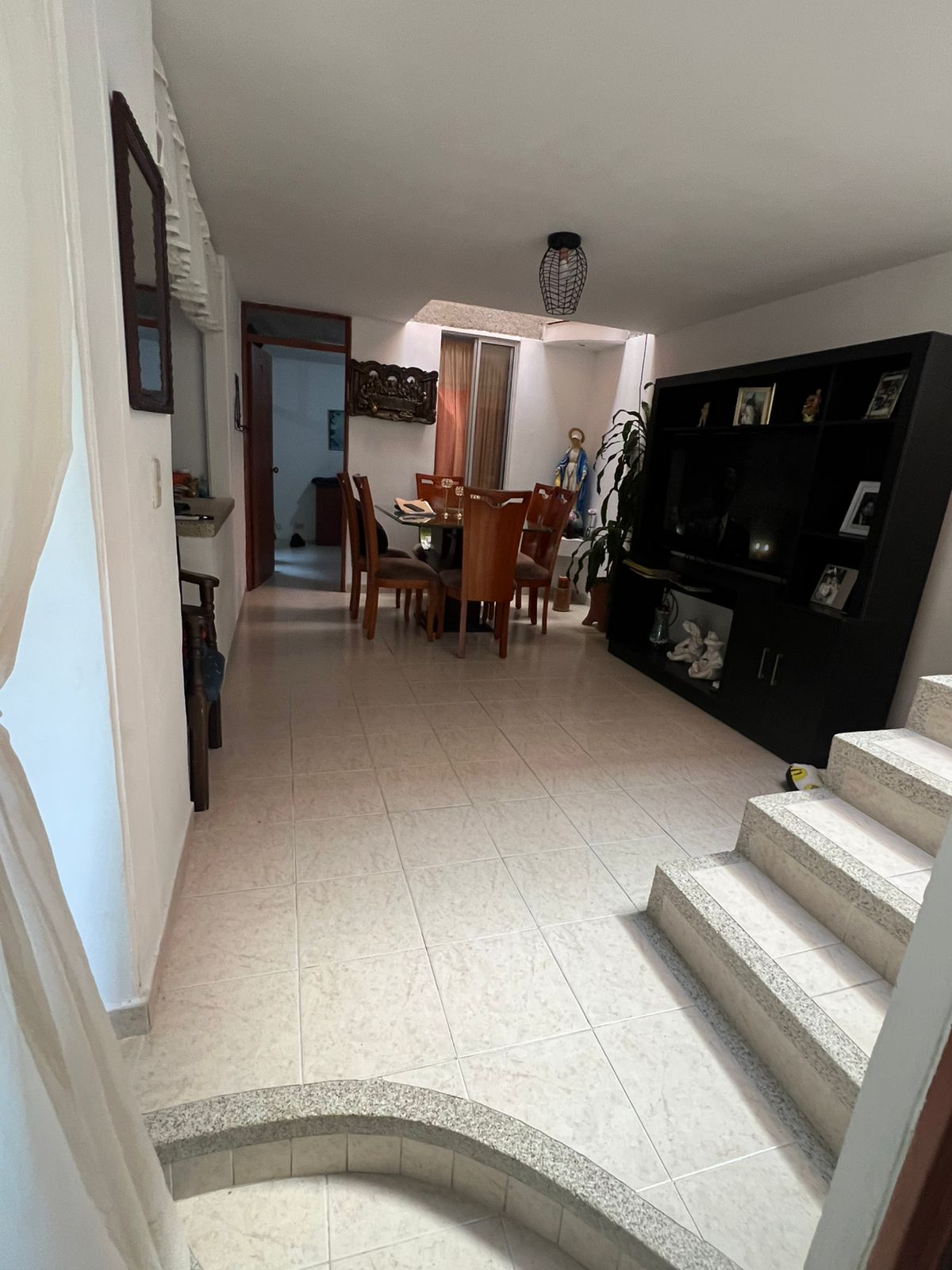 Galería 🌟 SE VENDE CASA AMPLIA  EN TERRAZAS DEL LLANO  🌟