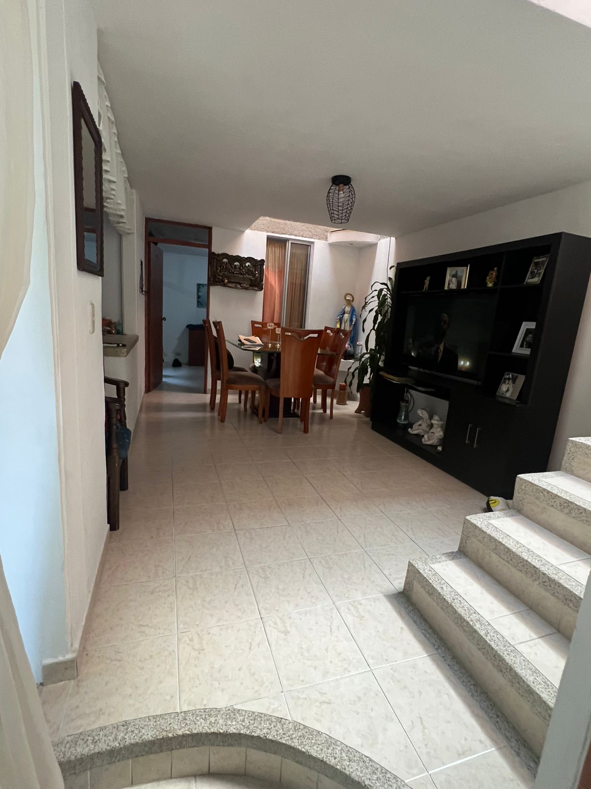 Galería 🌟 SE VENDE CASA AMPLIA  EN TERRAZAS DEL LLANO  🌟