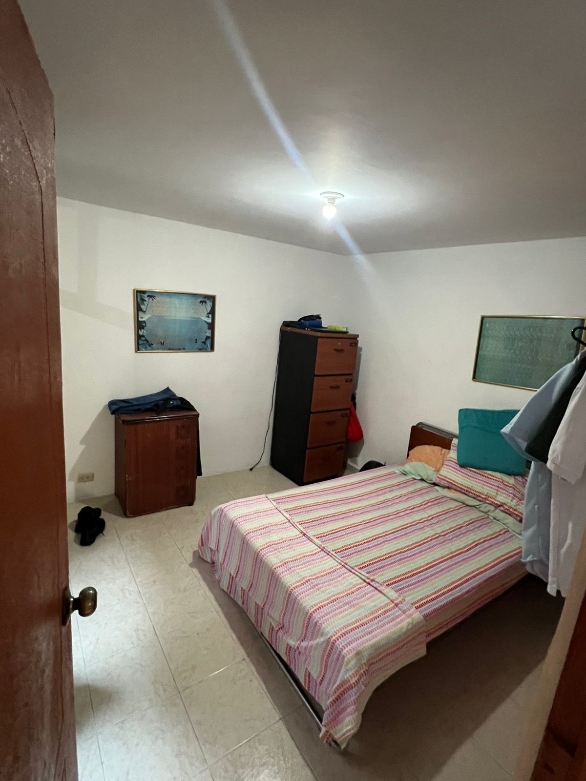 Galería 🌟 SE VENDE CASA AMPLIA  EN TERRAZAS DEL LLANO  🌟