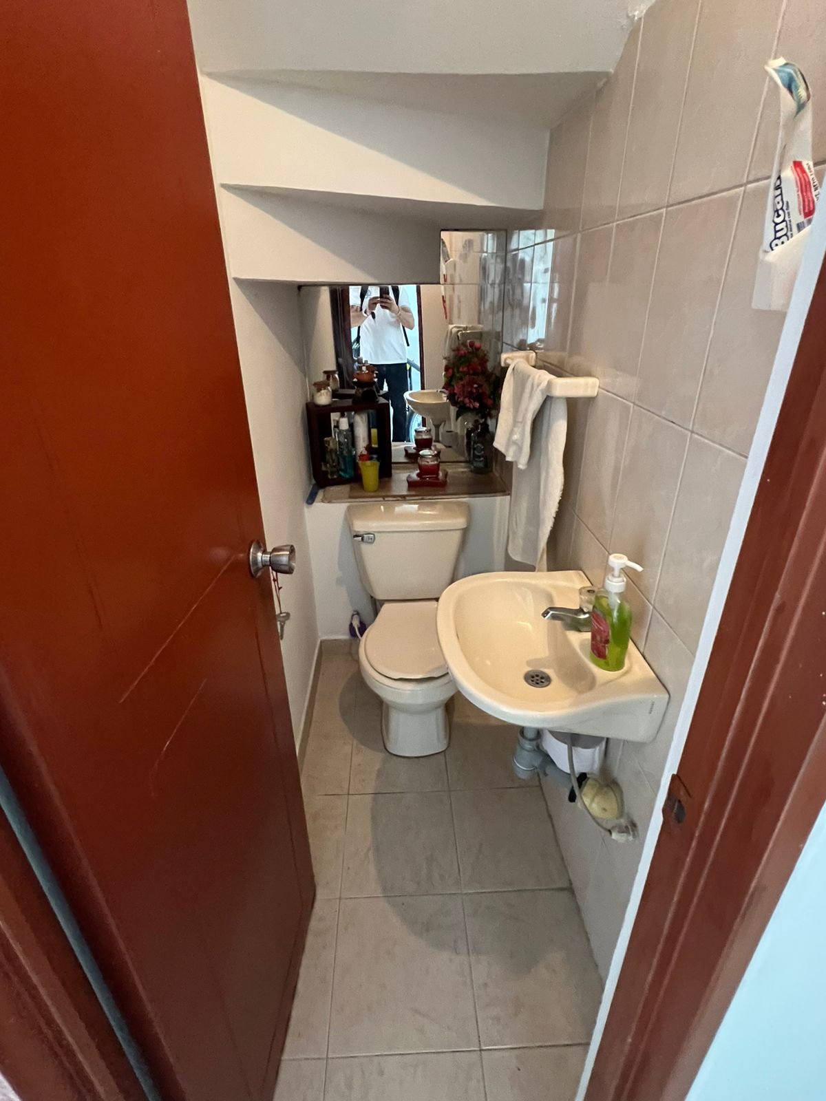 Galería 🌟 SE VENDE CASA AMPLIA  EN TERRAZAS DEL LLANO  🌟