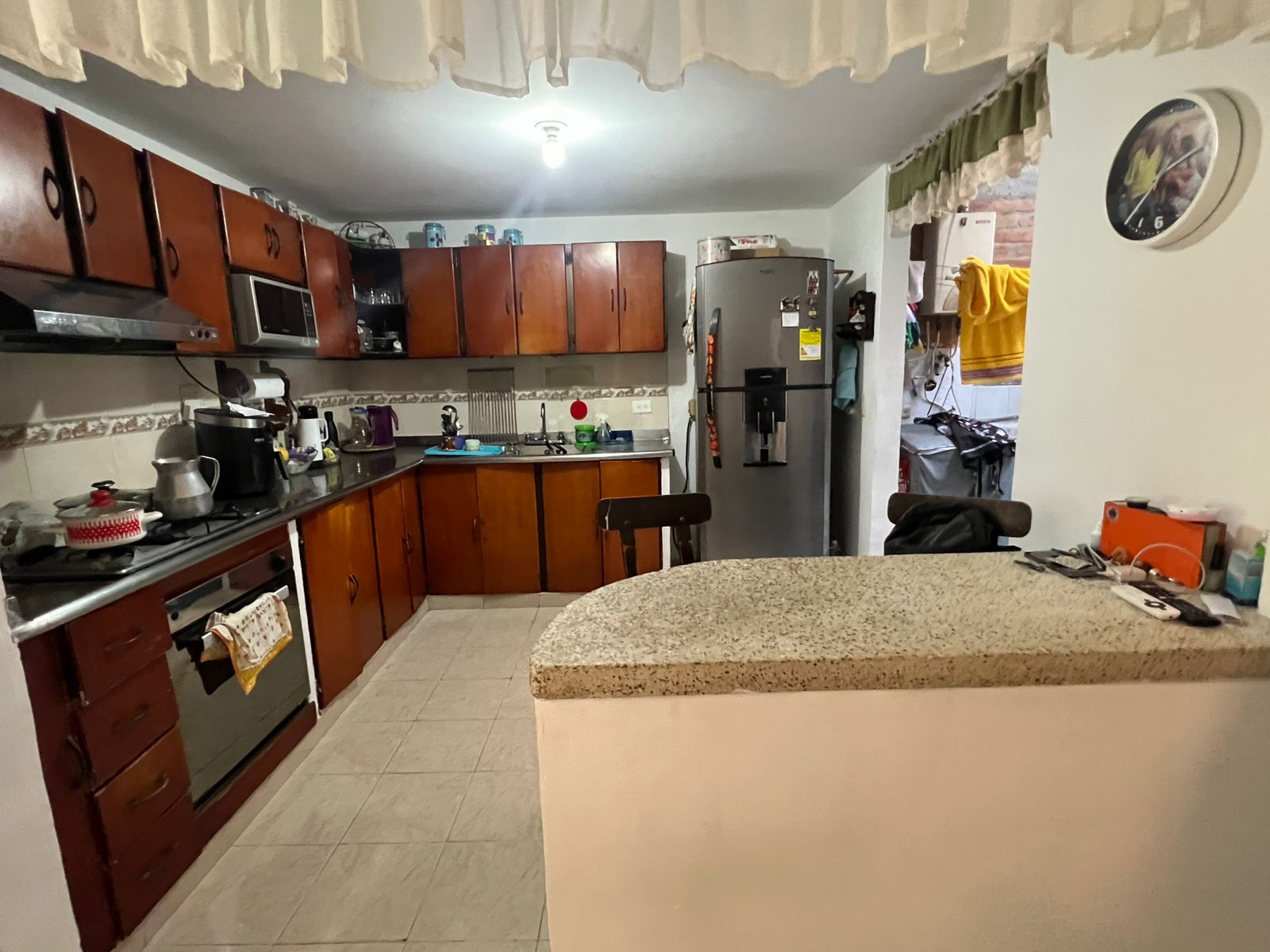 Galería 🌟 SE VENDE CASA AMPLIA  EN TERRAZAS DEL LLANO  🌟