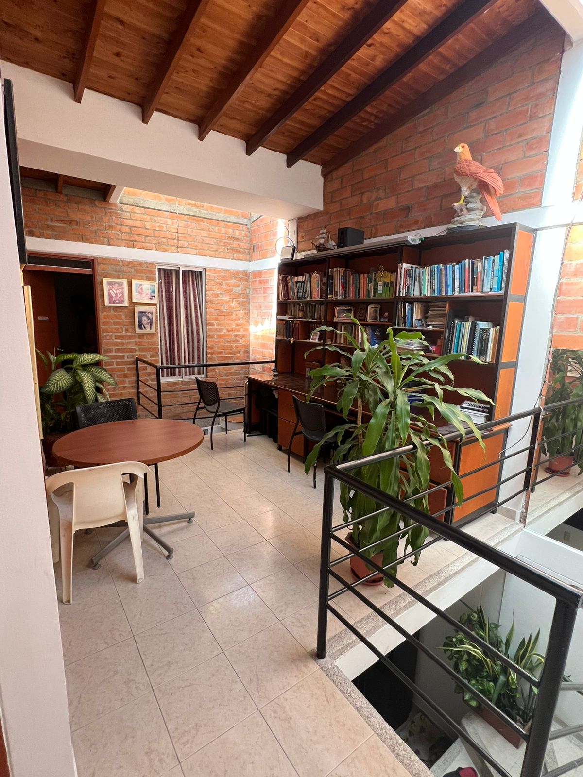 Galería 🌟 SE VENDE CASA AMPLIA  EN TERRAZAS DEL LLANO  🌟