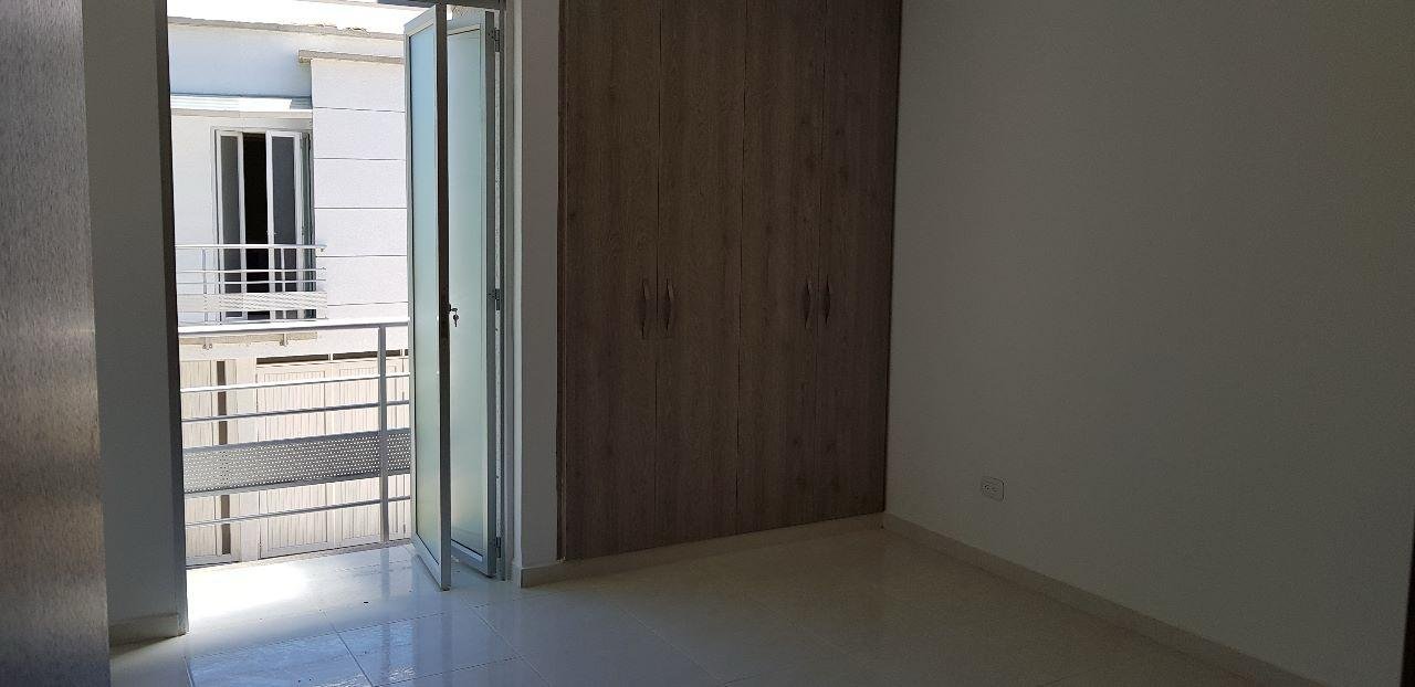 Galería 🌴🏡 ¡HERMOSA CASA PARA LA VENTA EN BOULEVAR DE LAS PALMAS!