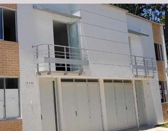 Galería 🌴🏡 ¡HERMOSA CASA PARA LA VENTA EN BOULEVAR DE LAS PALMAS!