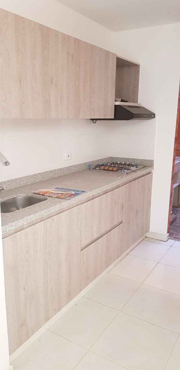 Galería 🌴🏡 ¡HERMOSA CASA PARA LA VENTA EN BOULEVAR DE LAS PALMAS!