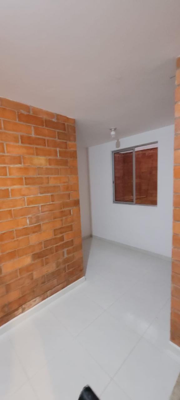 Galería 🌴🏡 ¡HERMOSA CASA PARA LA VENTA EN BOULEVAR DE LAS PALMAS!