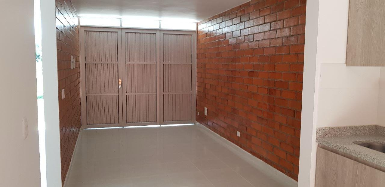 Galería 🌴🏡 ¡HERMOSA CASA PARA LA VENTA EN BOULEVAR DE LAS PALMAS!