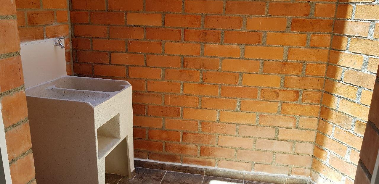 Galería 🌴🏡 ¡HERMOSA CASA PARA LA VENTA EN BOULEVAR DE LAS PALMAS!