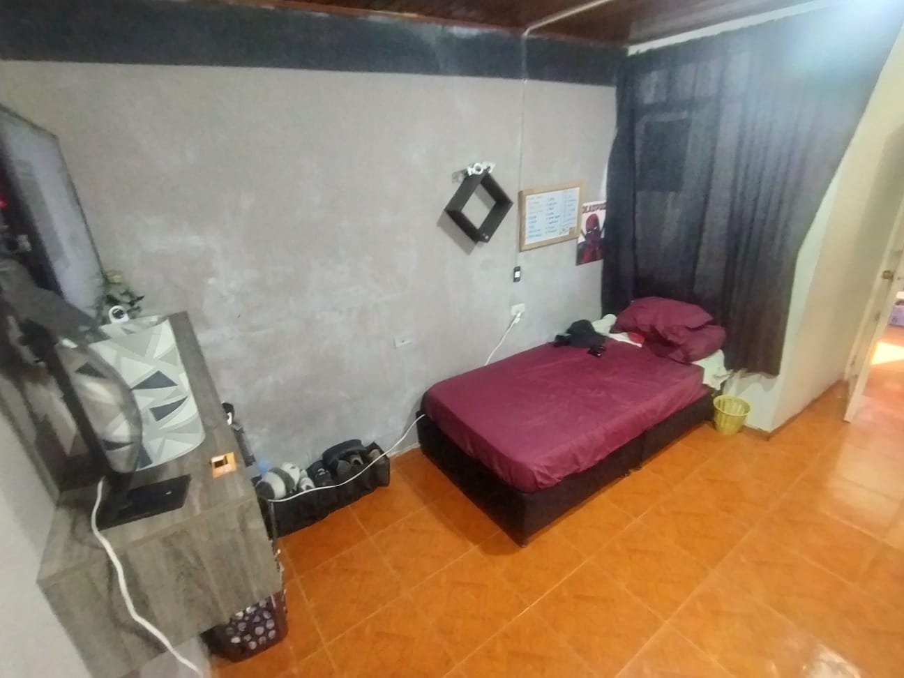 Galería 🏢✨ ¡SE VENDE EDIFICIO EN EL PALATINO! – OPORTUNIDAD DE INVERSIÓN